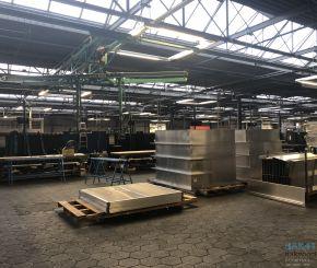 Hakvoort kunstlicht-Industrieverlichting-LED-Colt-International (7)